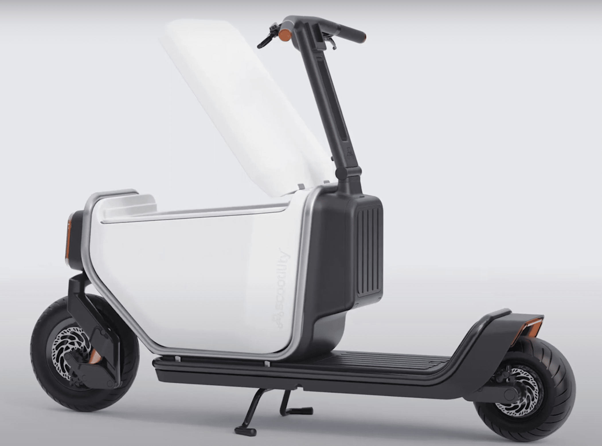 utility-scooter-scootility-4