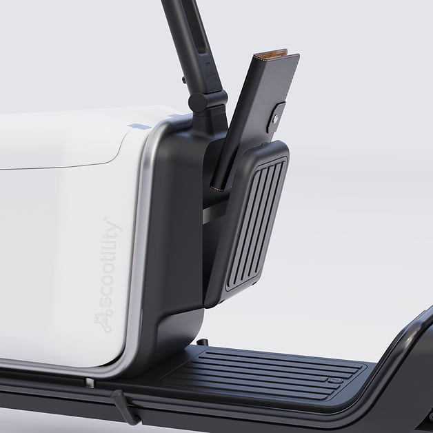 utility-scooter-scootility-5