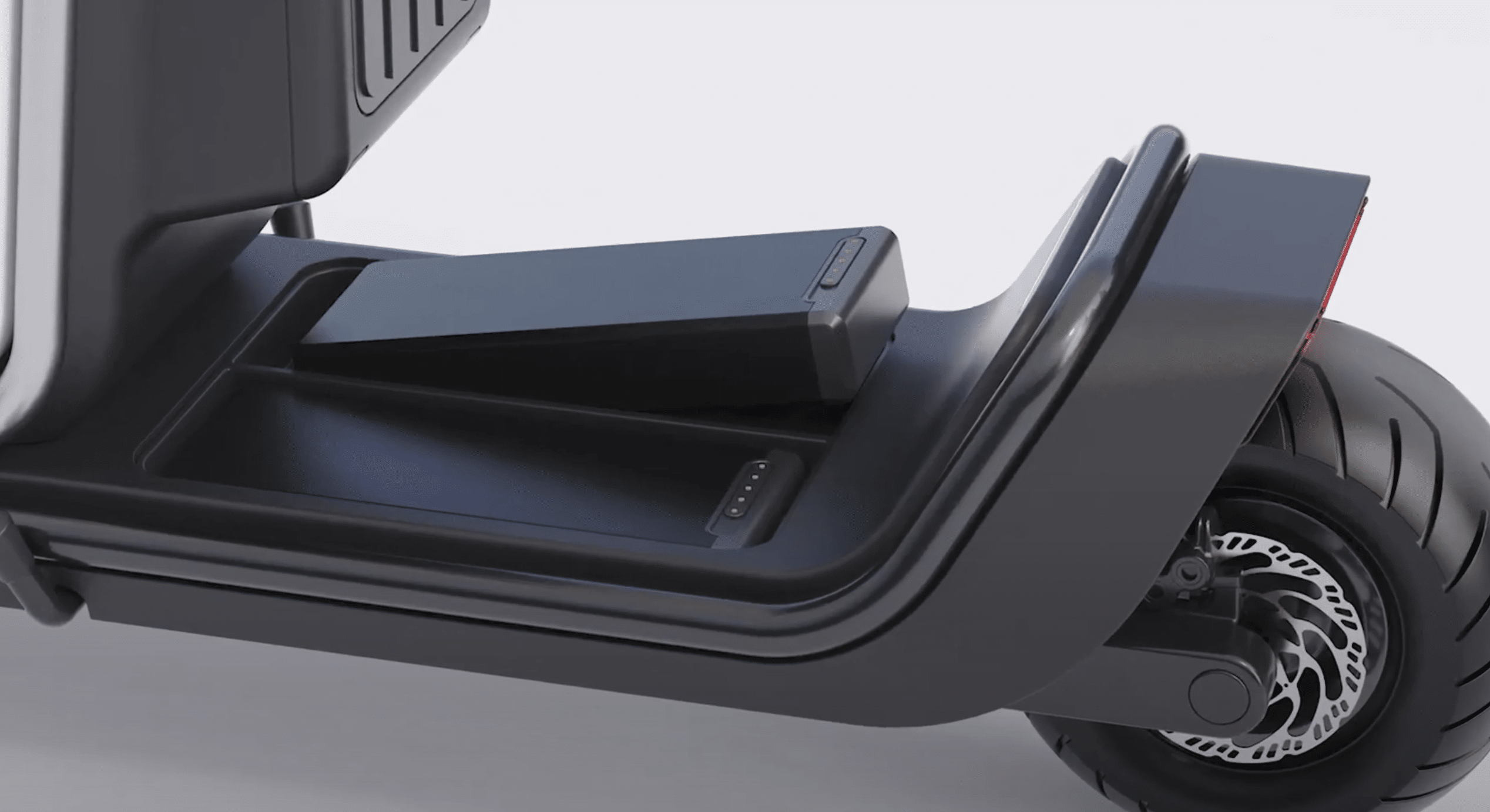 utility-scooter-scootility-6