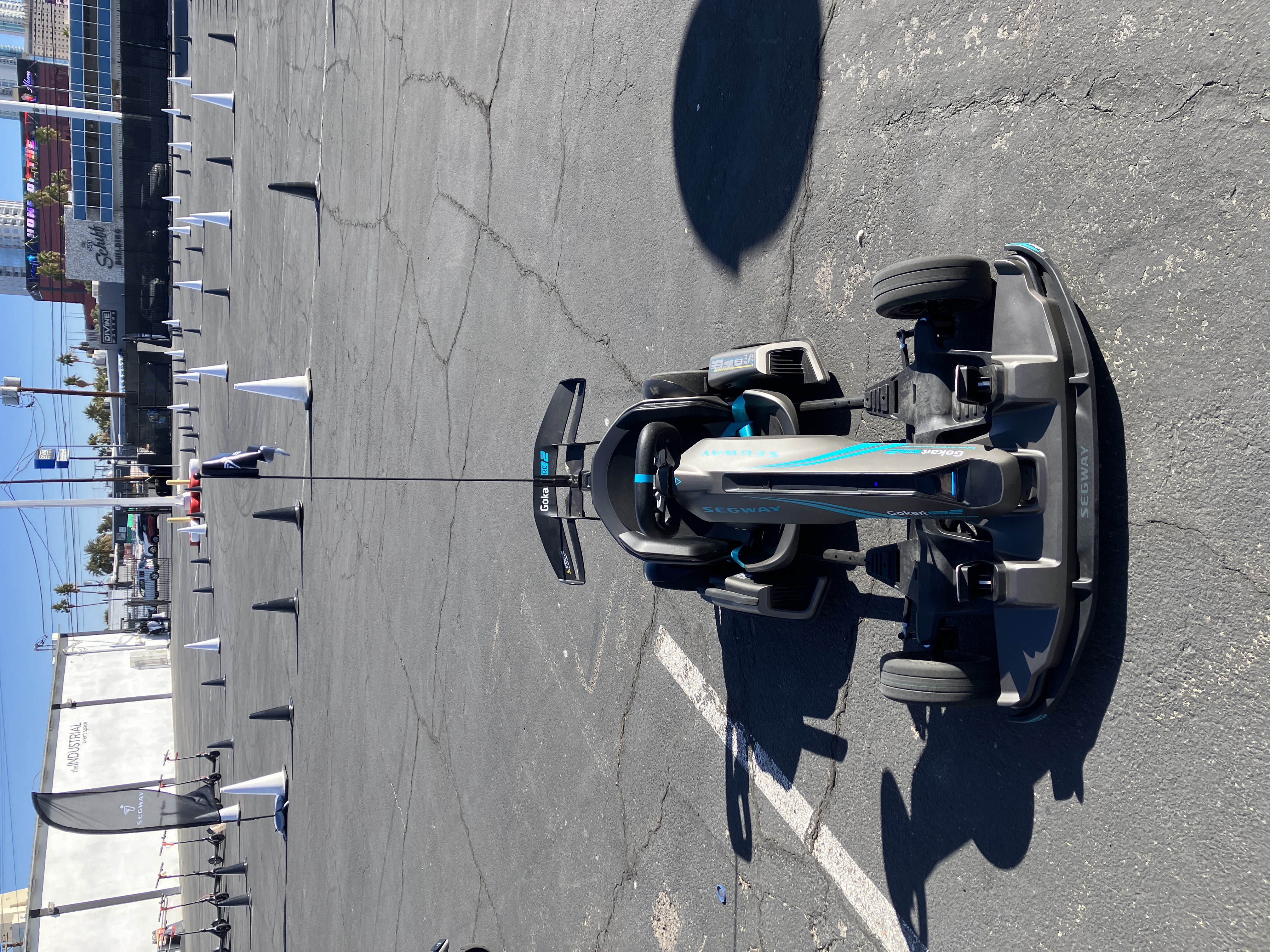 all-new-segway-go-kart-pro-2-1