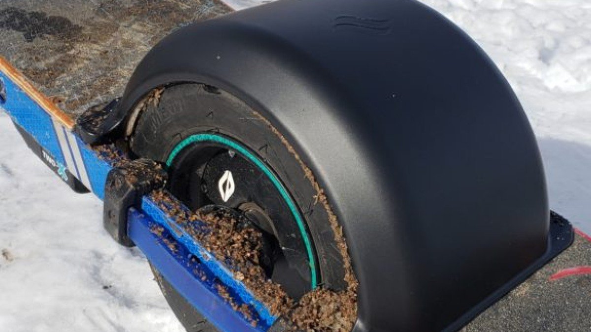 2020 Land Surf Contour Fender 20200104_111039-576x1024