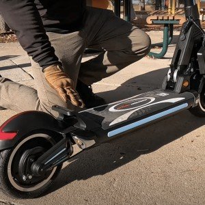dualtron-popular-escooter-review-the-best-budget-dualtron-electric-scooter-for-urban-adventures-0