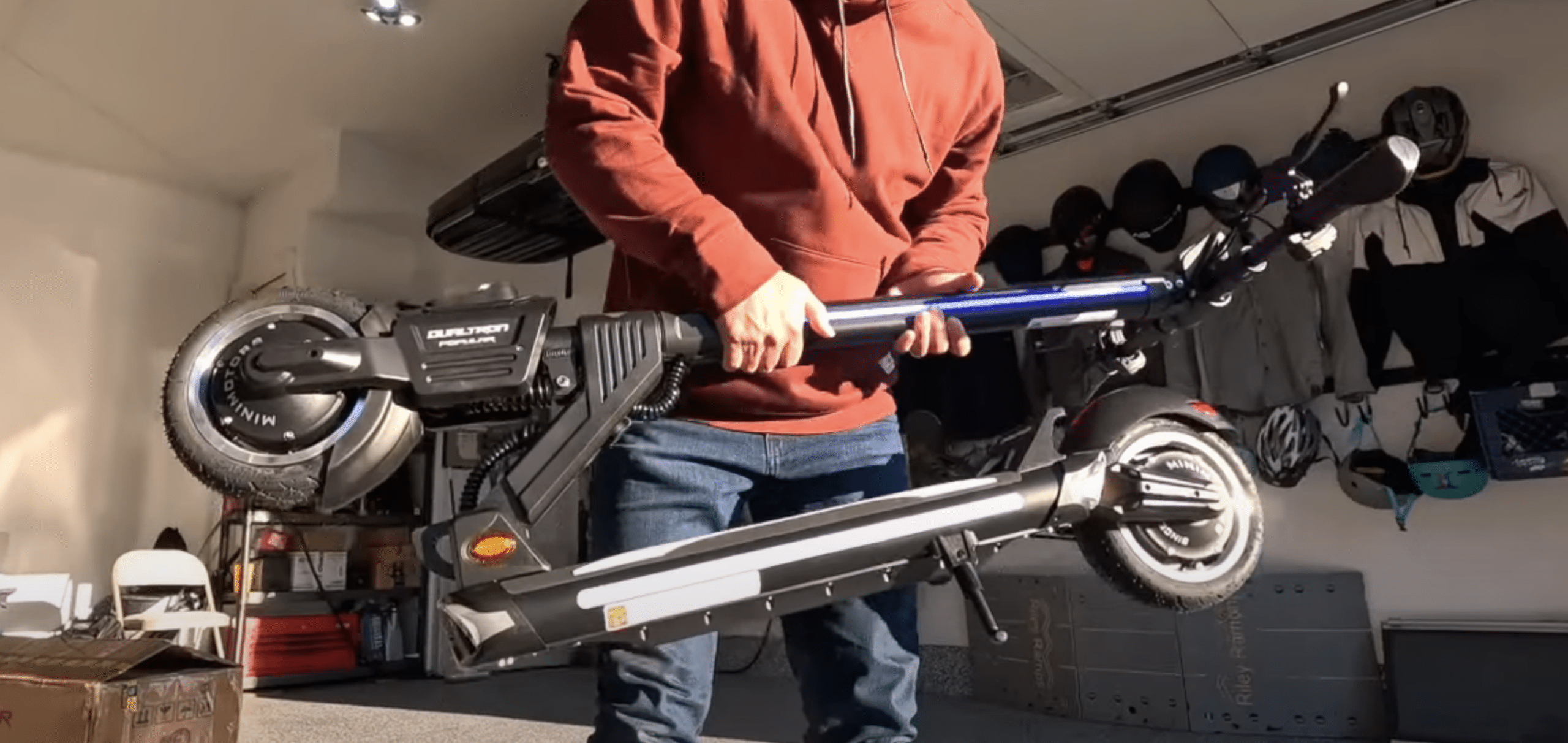 dualtron-popular-escooter-review-the-best-budget-dualtron-electric-scooter-for-urban-adventures-3