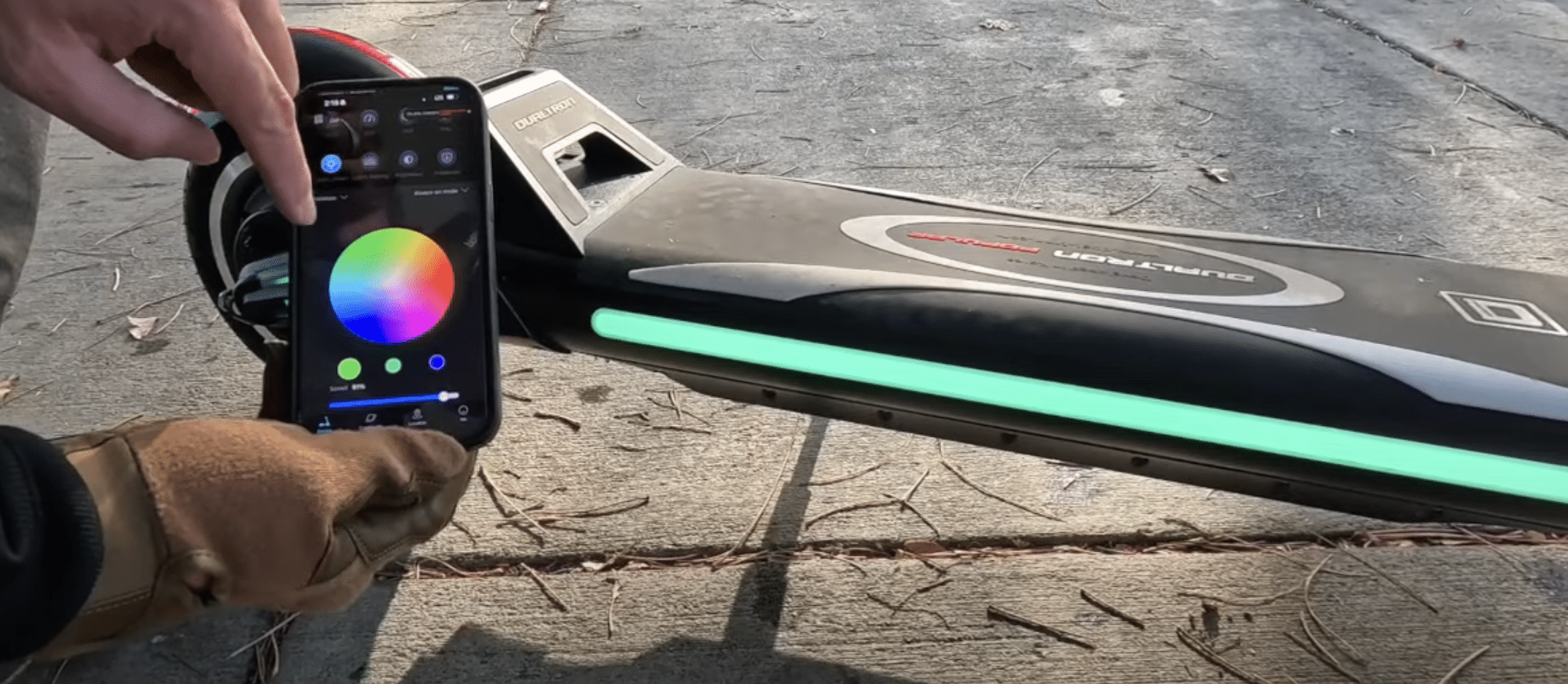 dualtron-popular-escooter-review-the-best-budget-dualtron-electric-scooter-for-urban-adventures-4