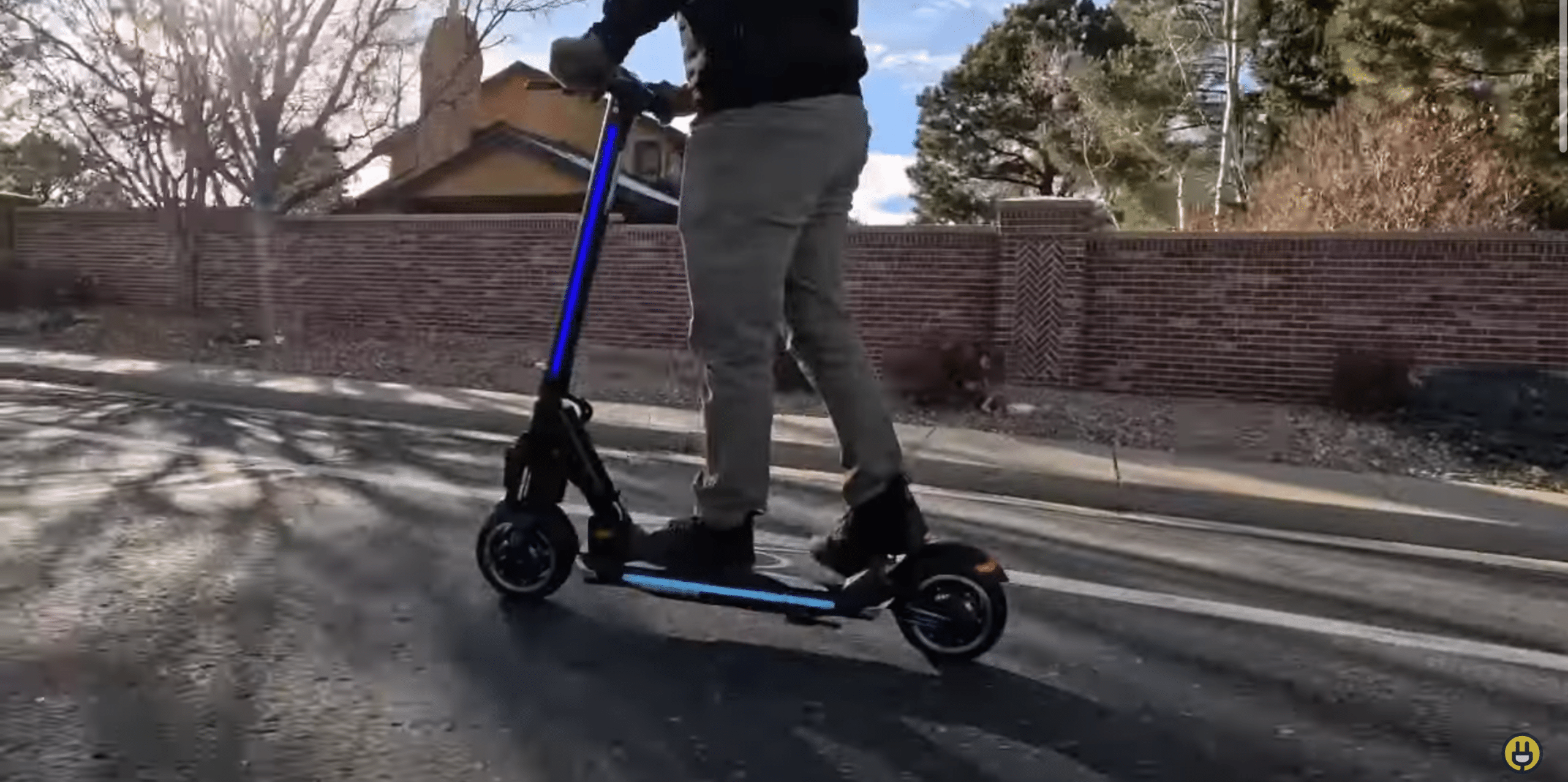 dualtron-popular-escooter-review-the-best-budget-dualtron-electric-scooter-for-urban-adventures-5