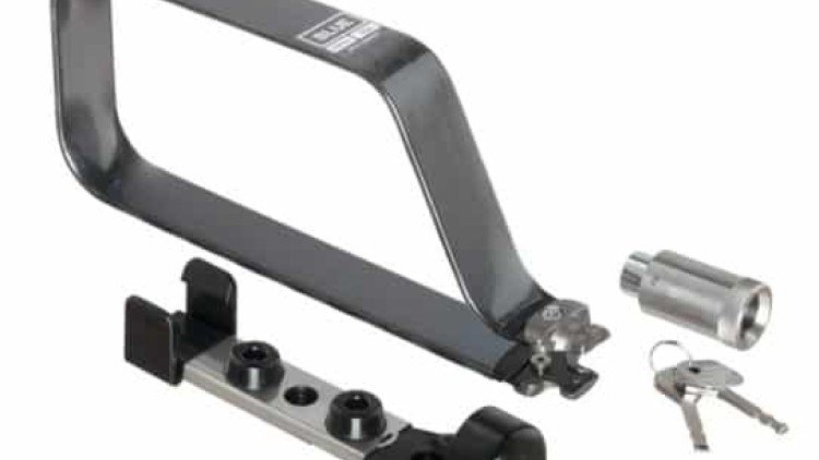 316b97c85562d1b6cf8faacef84b9805_original-542x390-1