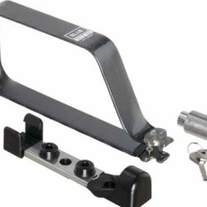 316b97c85562d1b6cf8faacef84b9805_original-542x390-1