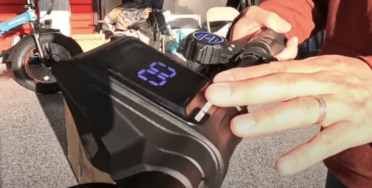 dualtron-popular-escooter-review-the-best-budget-dualtron-electric-scooter-for-urban-adventures-7