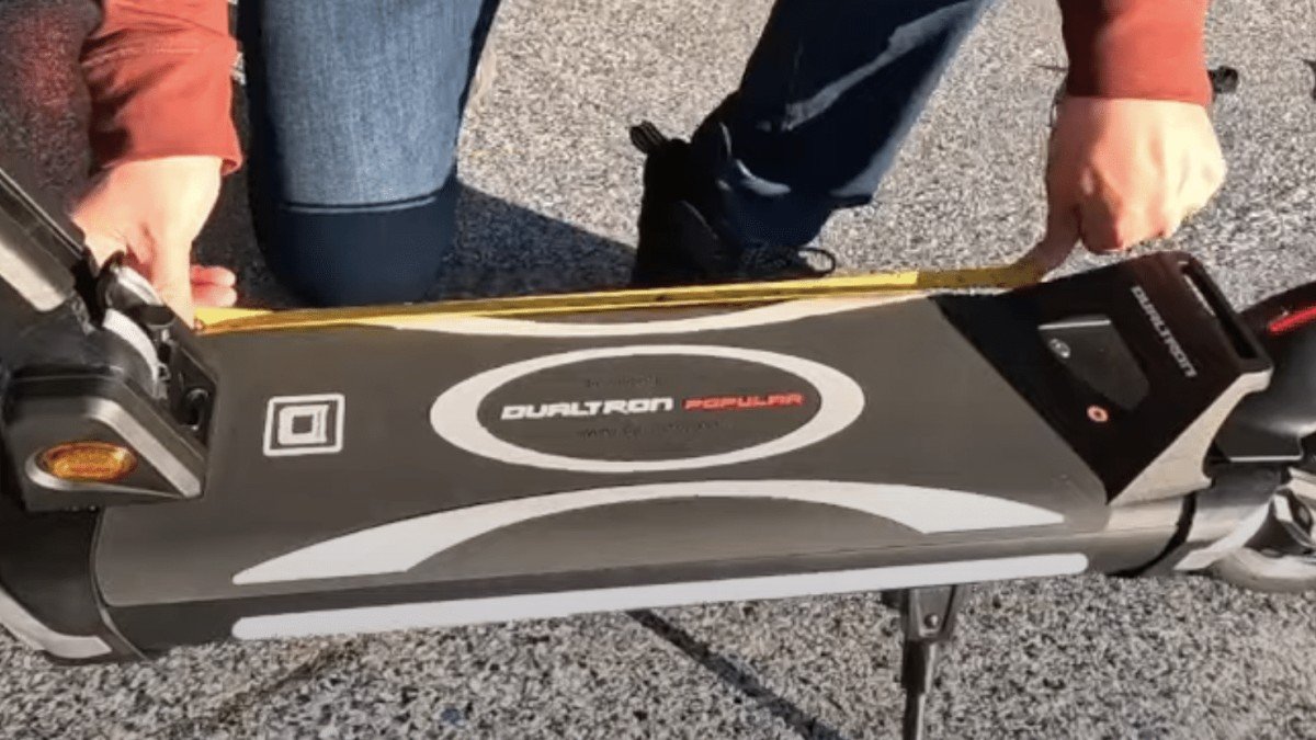 2023 Dualtron Popular dualtron-popular-escooter-review-the-best-budget-dualtron-electric-scooter-for-urban-adventures-8