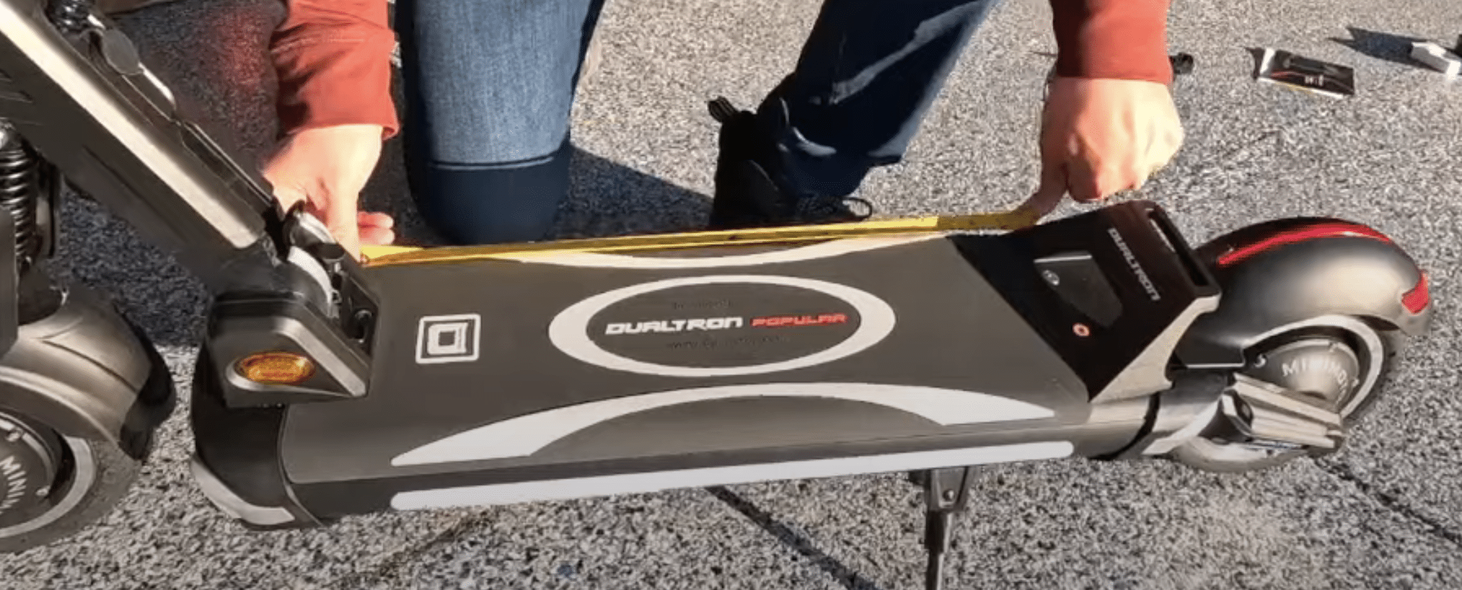 dualtron-popular-escooter-review-the-best-budget-dualtron-electric-scooter-for-urban-adventures-8