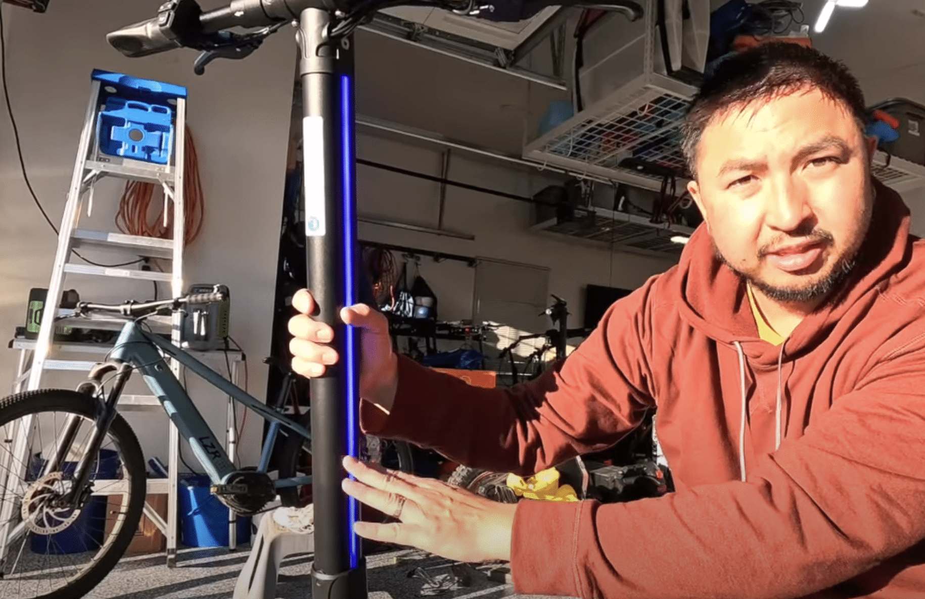 dualtron-popular-escooter-review-the-best-budget-dualtron-electric-scooter-for-urban-adventures-9