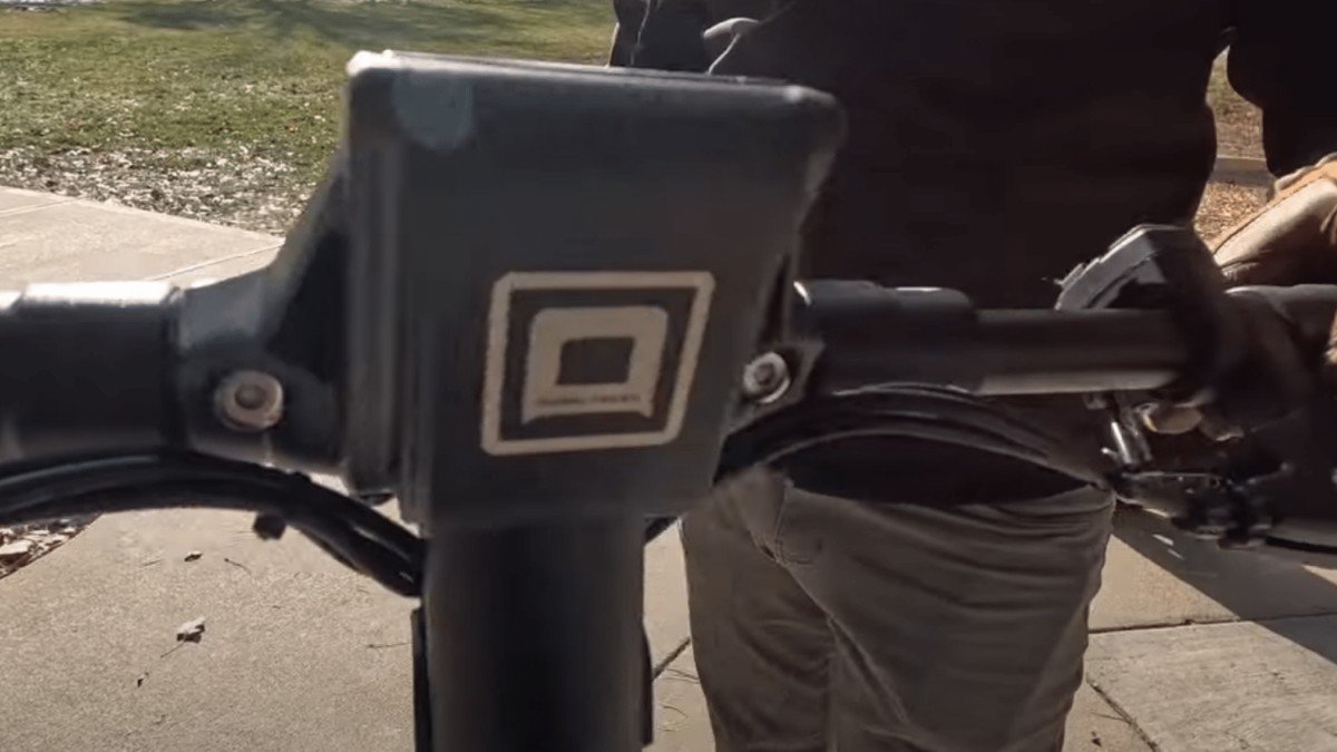 2023 Dualtron Popular dualtron-popular-escooter-review-the-best-budget-dualtron-electric-scooter-for-urban-adventures-10
