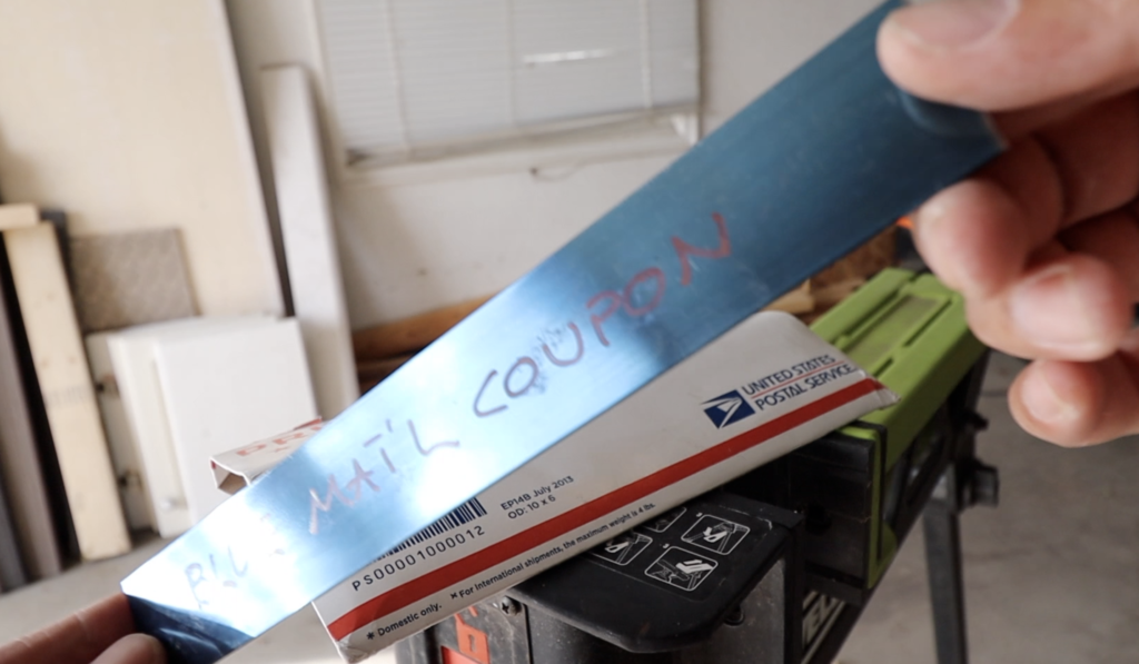 Screen-Shot-2020-05-20-at-10.03.39-PM-1024x597