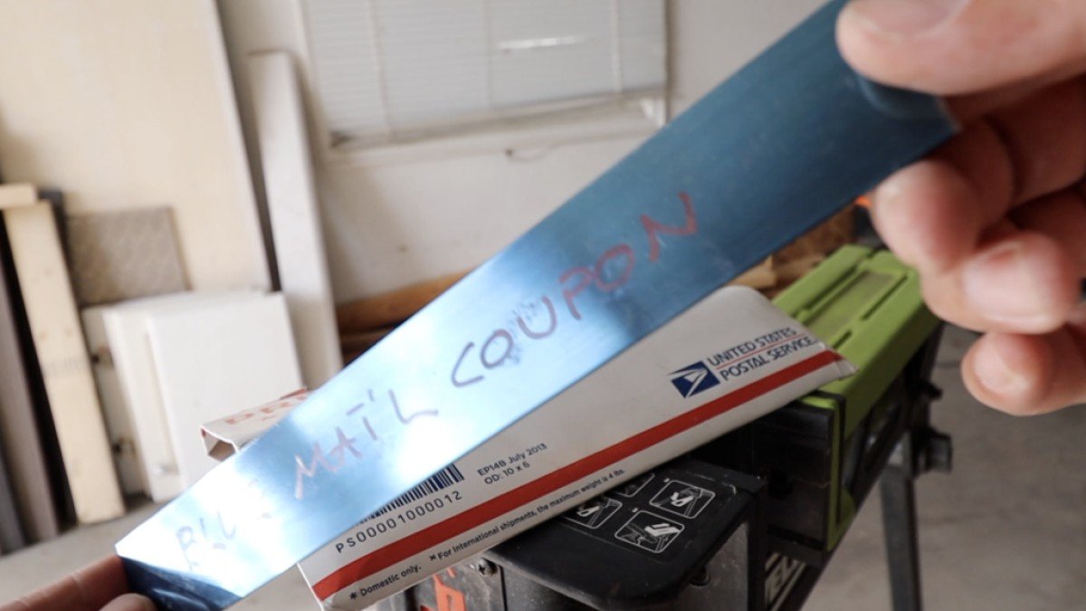 2023 TiGr Blue Screen-Shot-2020-05-20-at-10.03.39-PM-1024x597