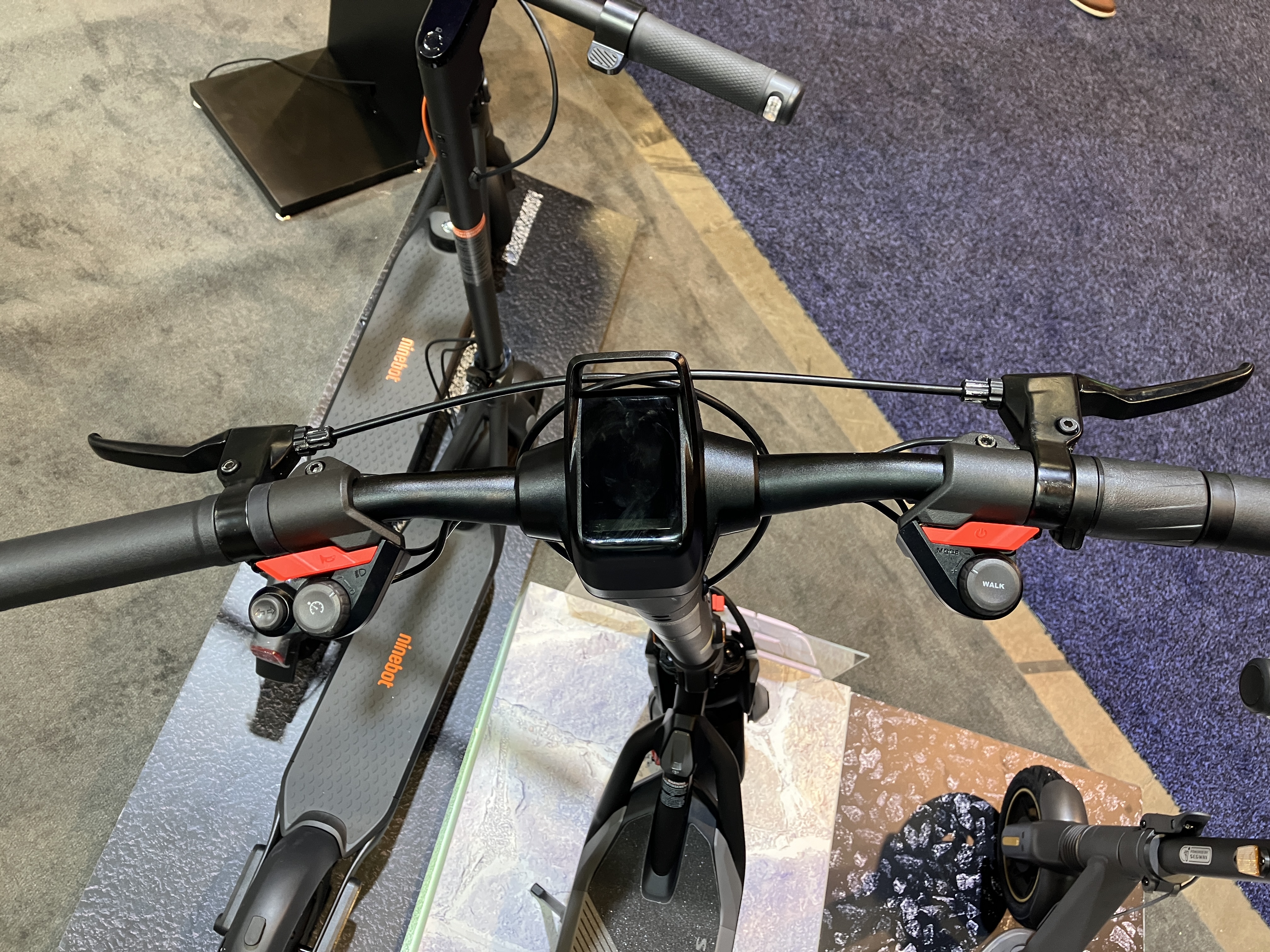 segway-superscooter-st1-announced-at-ces-2024-4