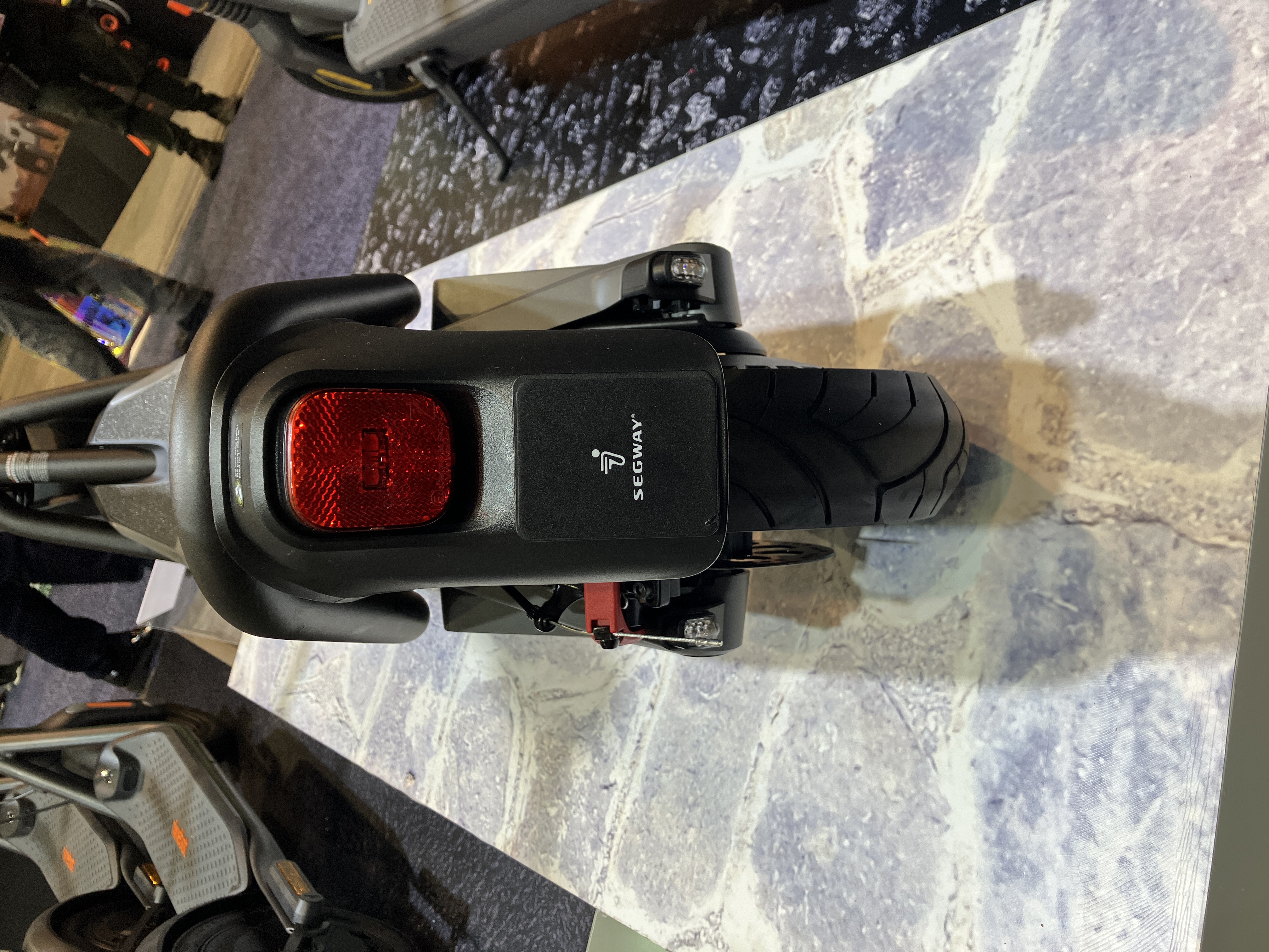 segway-superscooter-st1-announced-at-ces-2024-5