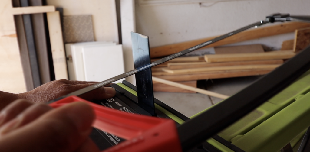 Screen-Shot-2020-05-20-at-9.42.42-PM-1024x503