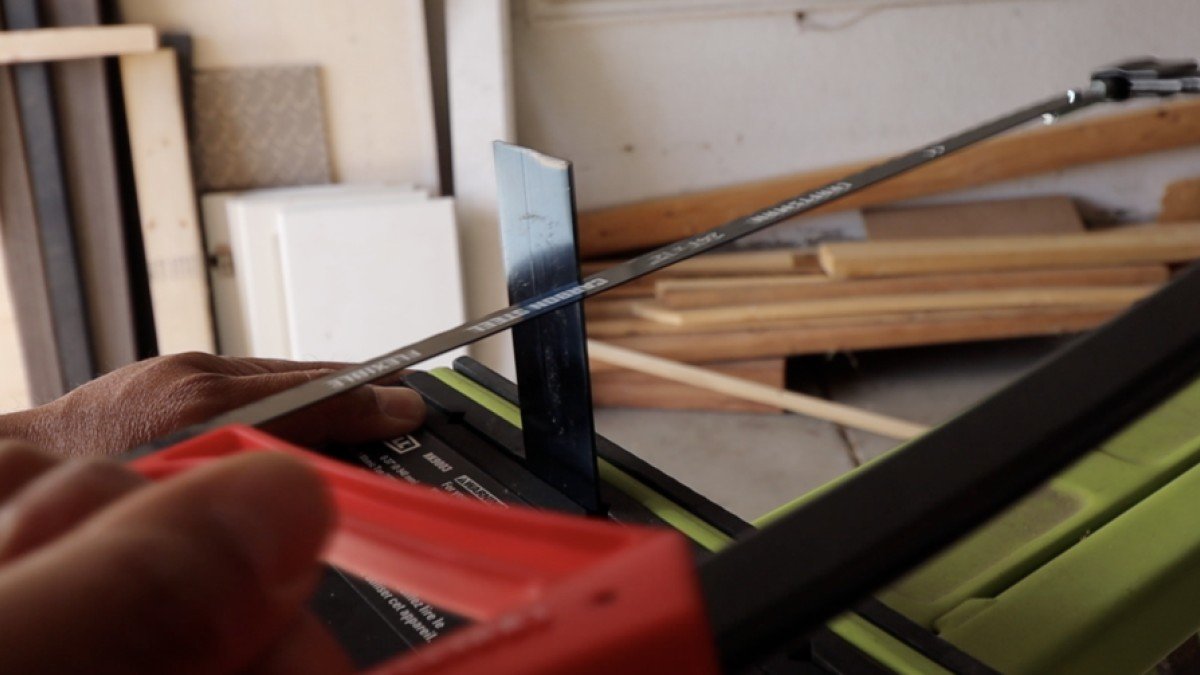 2023 TiGr Blue Screen-Shot-2020-05-20-at-9.42.42-PM-1024x503