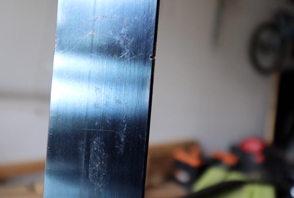 Screen-Shot-2020-05-20-at-10.04.35-PM-1024x689