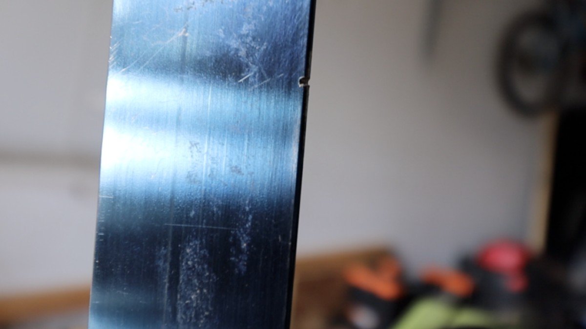 2023 TiGr Blue Screen-Shot-2020-05-20-at-10.04.35-PM-1024x689