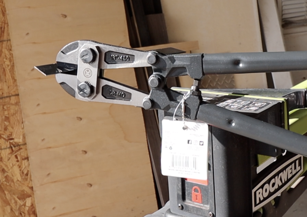 Screen-Shot-2020-05-20-at-10.05.40-PM-1024x724