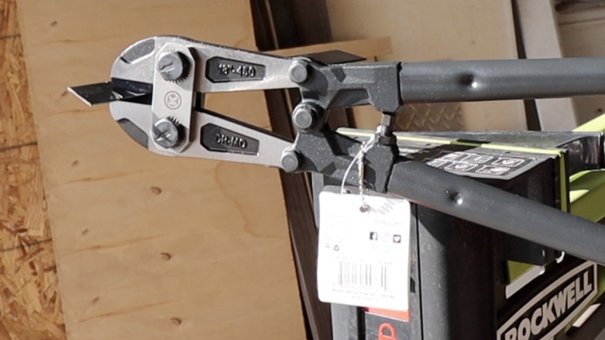 2023 TiGr Blue Screen-Shot-2020-05-20-at-10.05.40-PM-1024x724