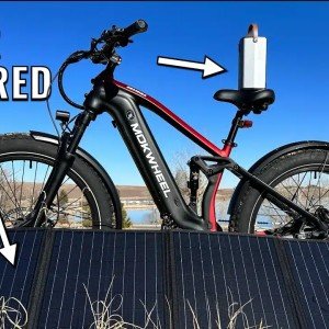 mokwheel-obsidian-review-0