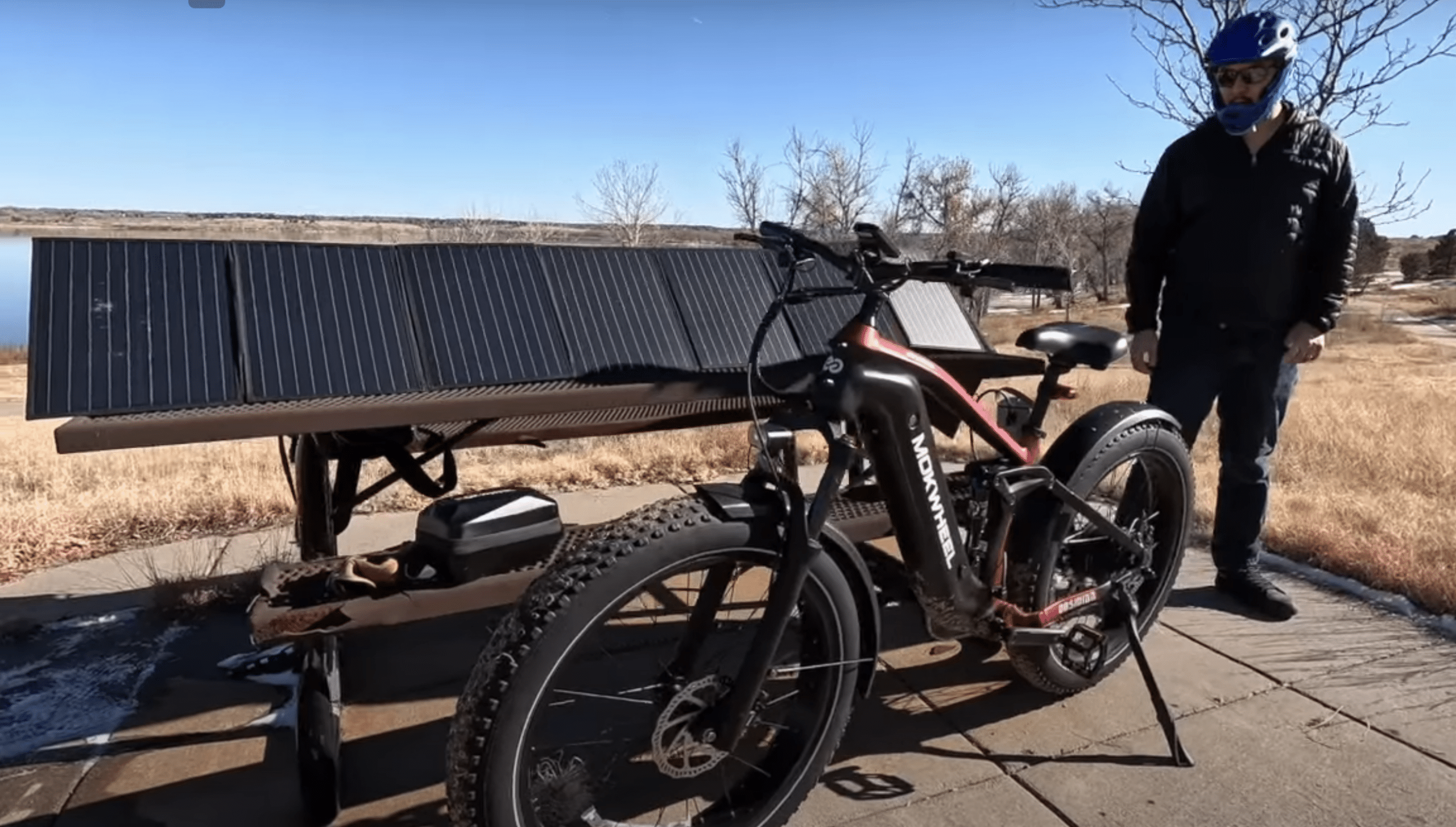 mokwheel-obsidian-review-2