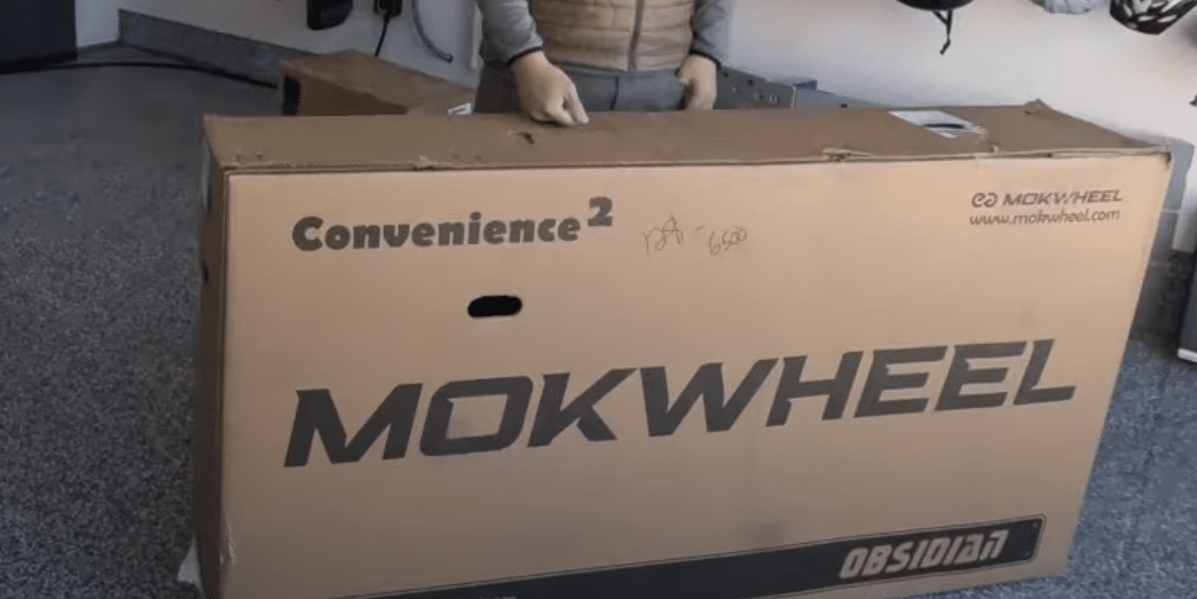 mokwheel-obsidian-review-3