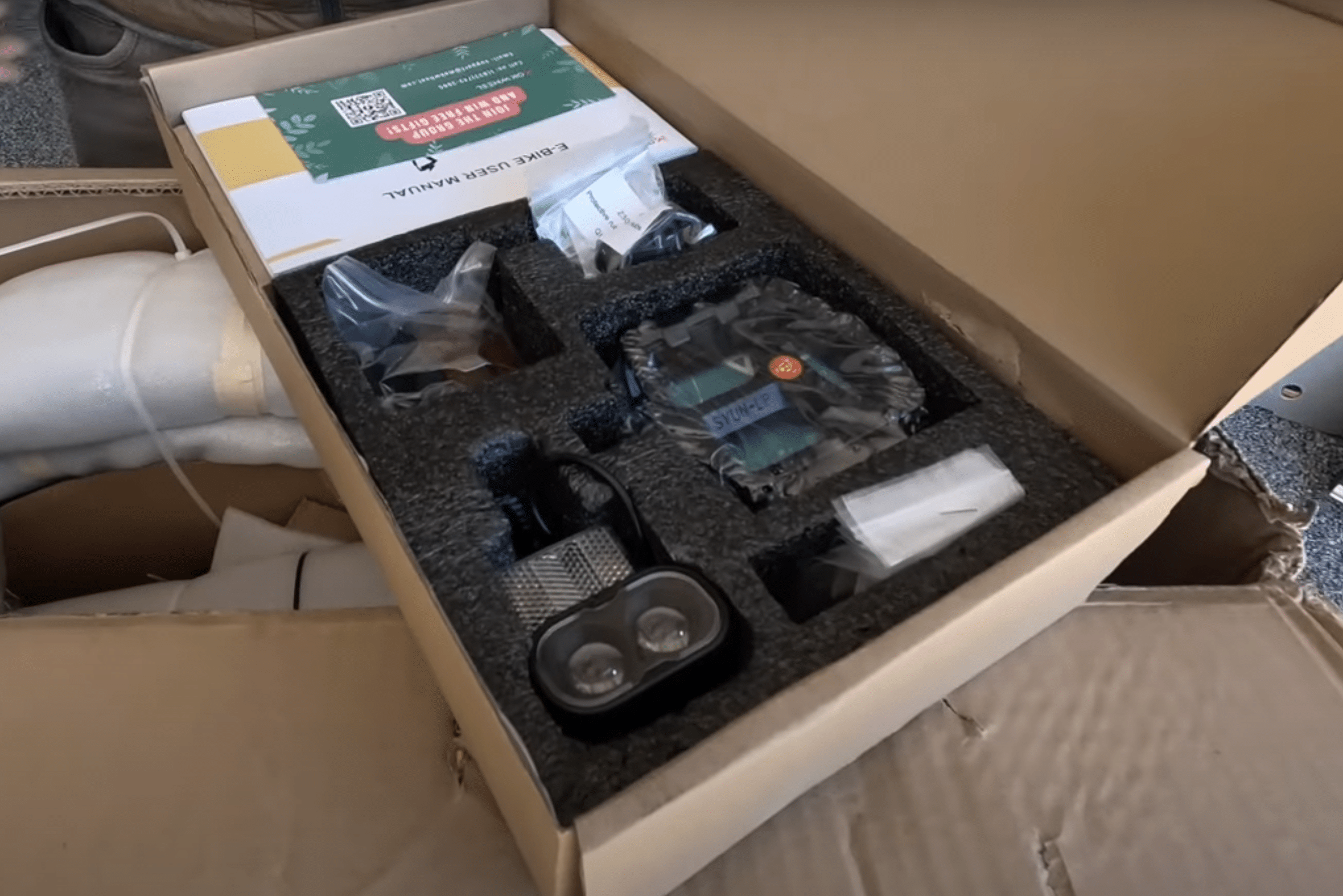 mokwheel-obsidian-review-4