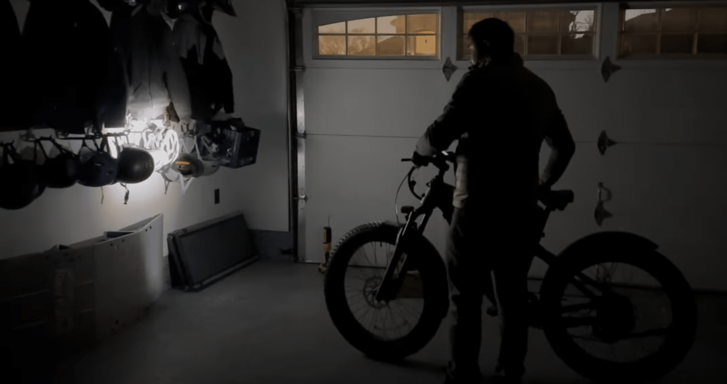 mokwheel-obsidian-review-5