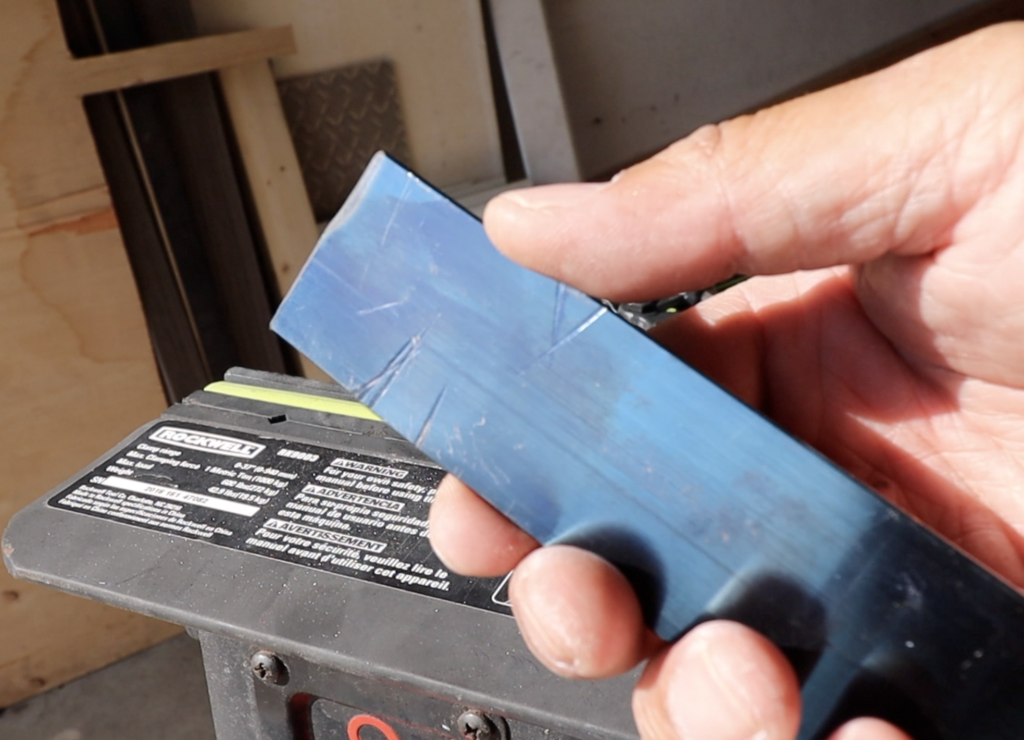 Screen-Shot-2020-05-20-at-10.05.58-PM-1024x740