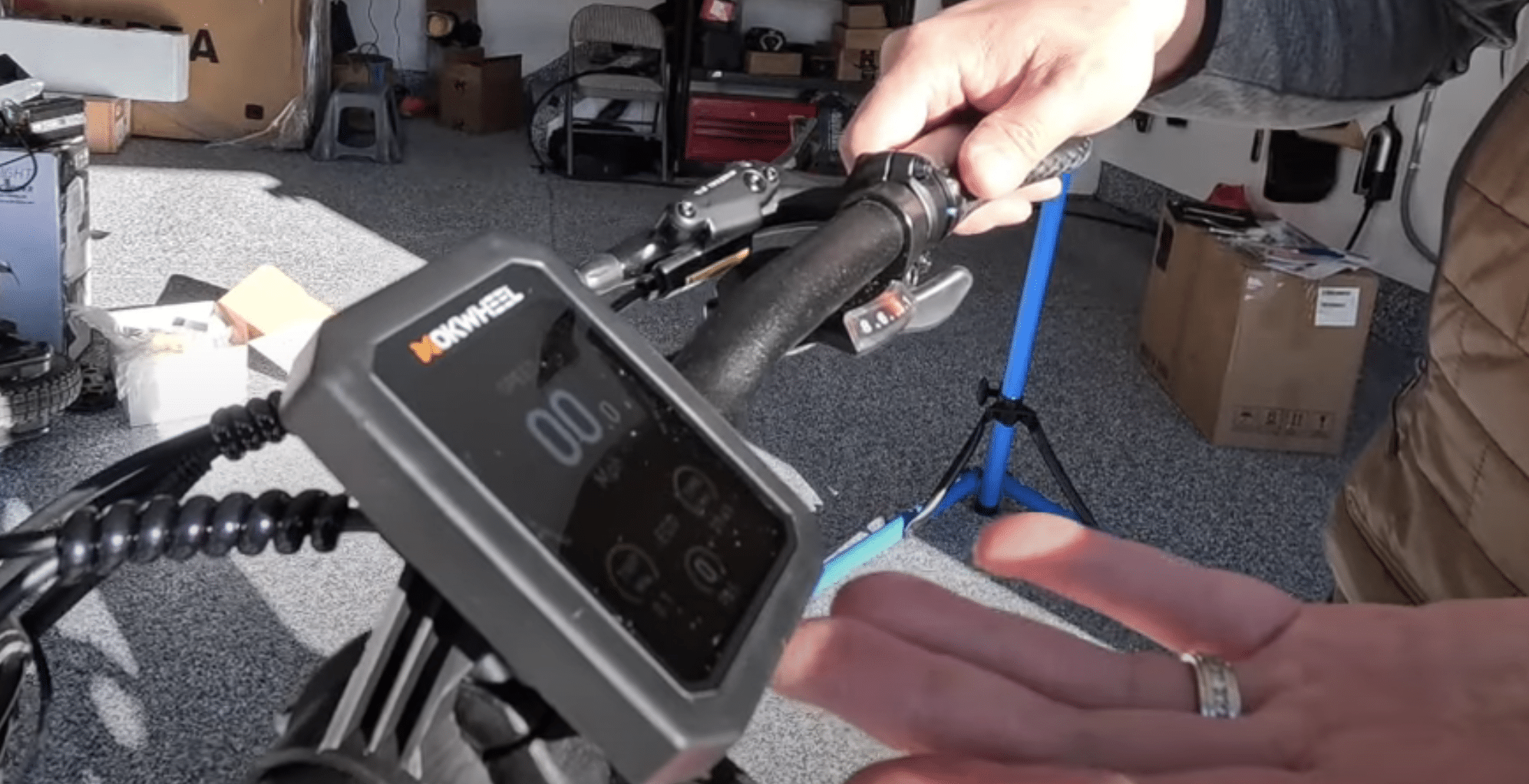 mokwheel-obsidian-review-6