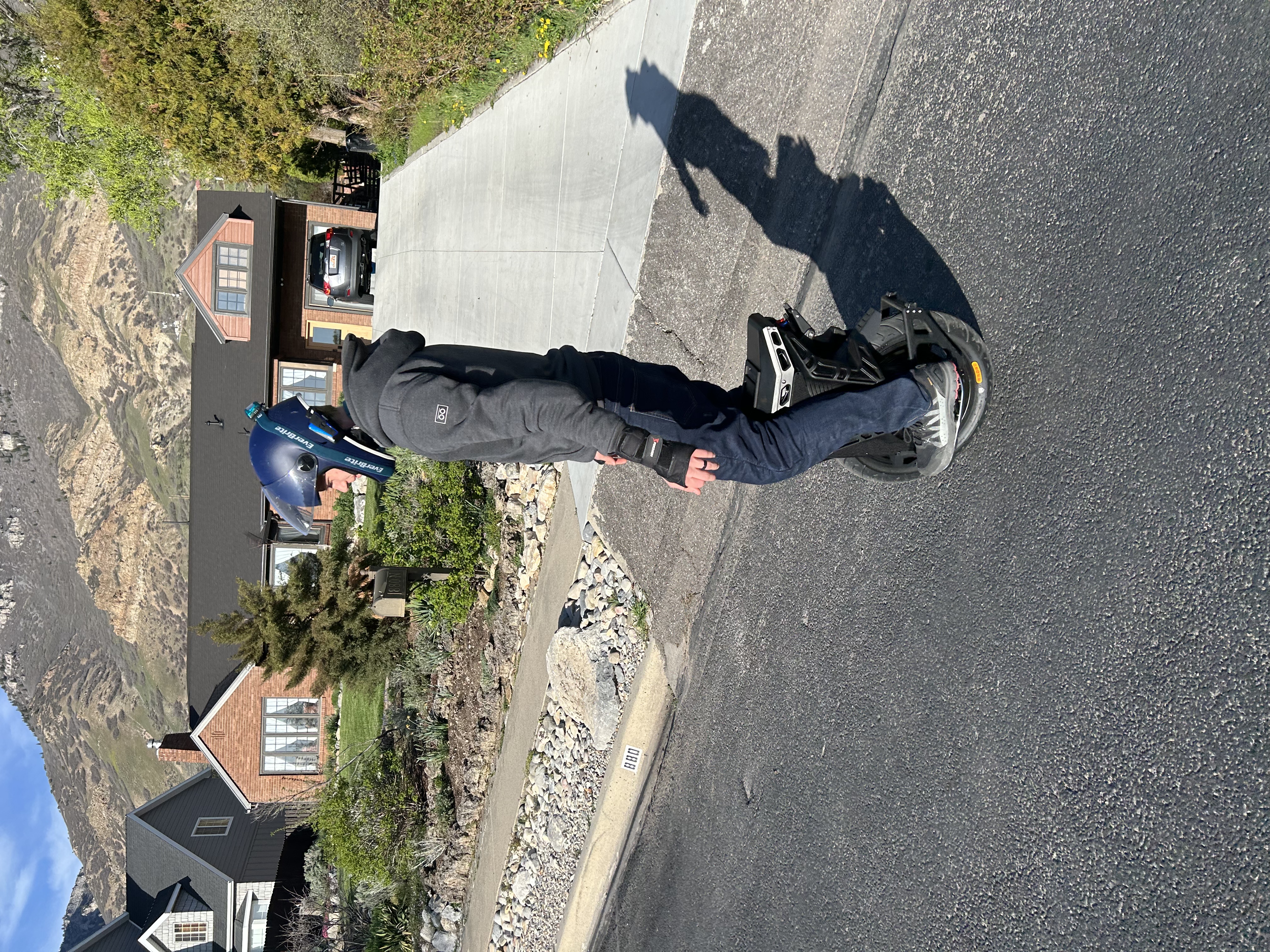 begode-et-max-review-1