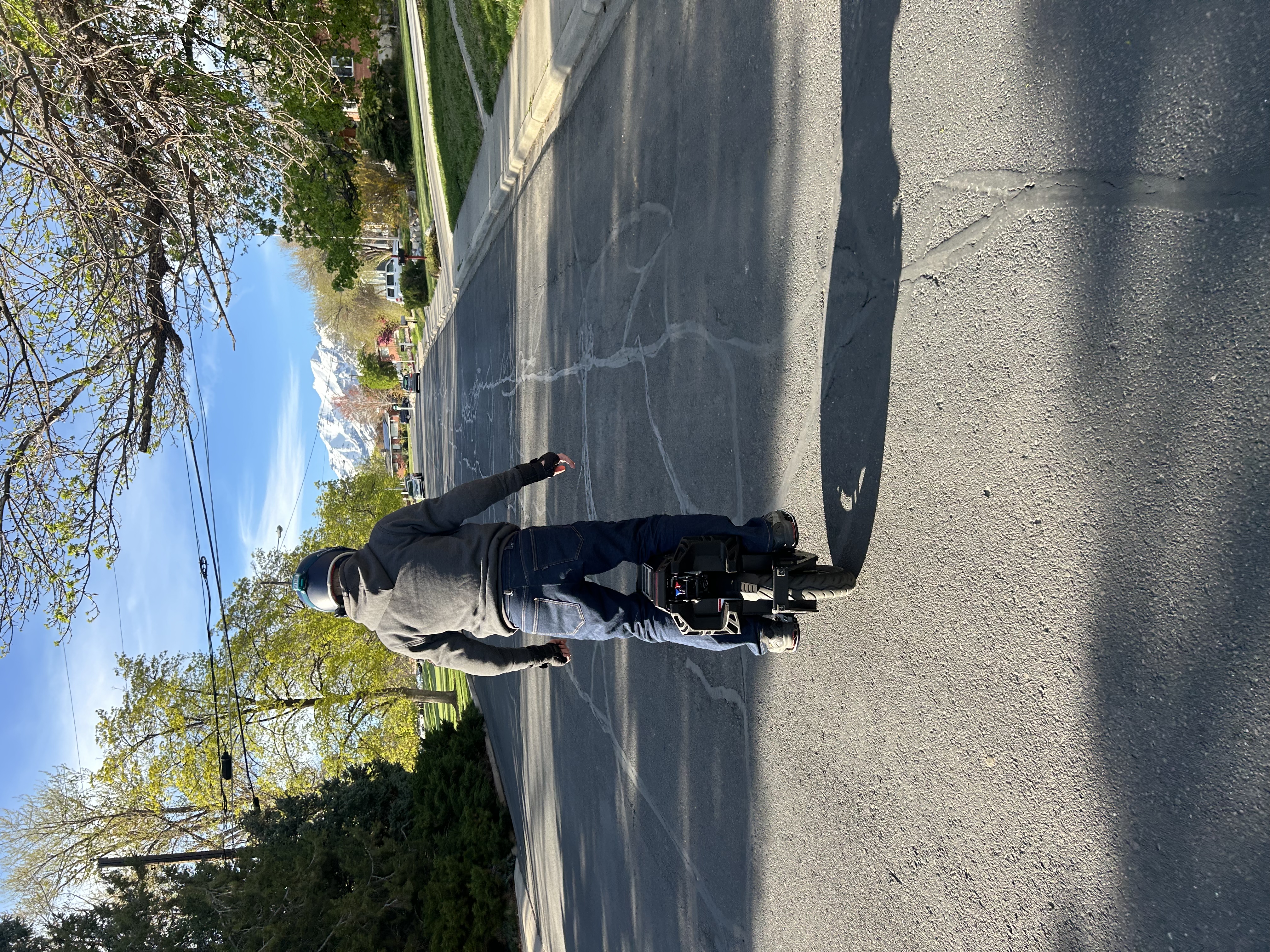 begode-et-max-review-2