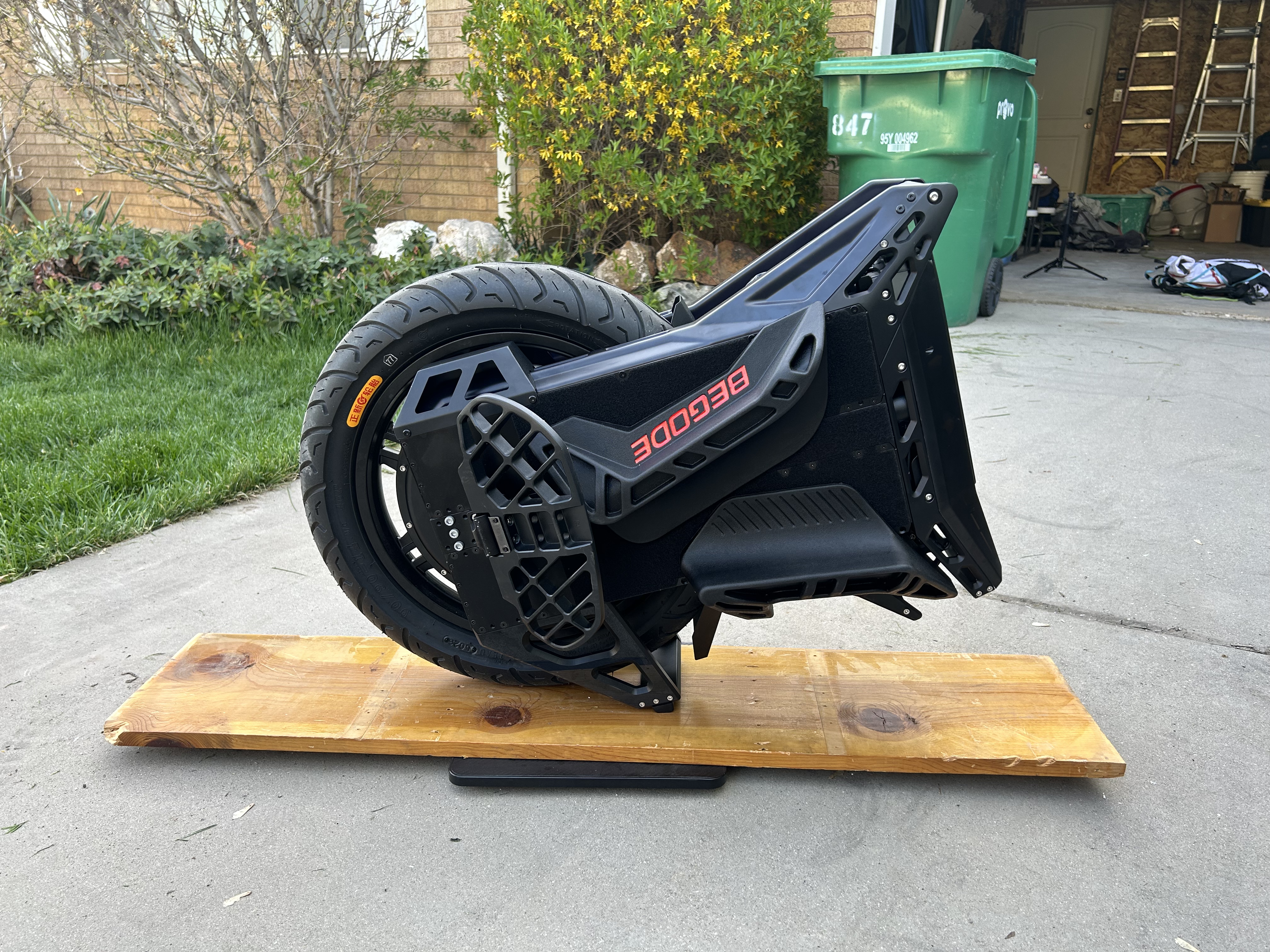 begode-et-max-review-4