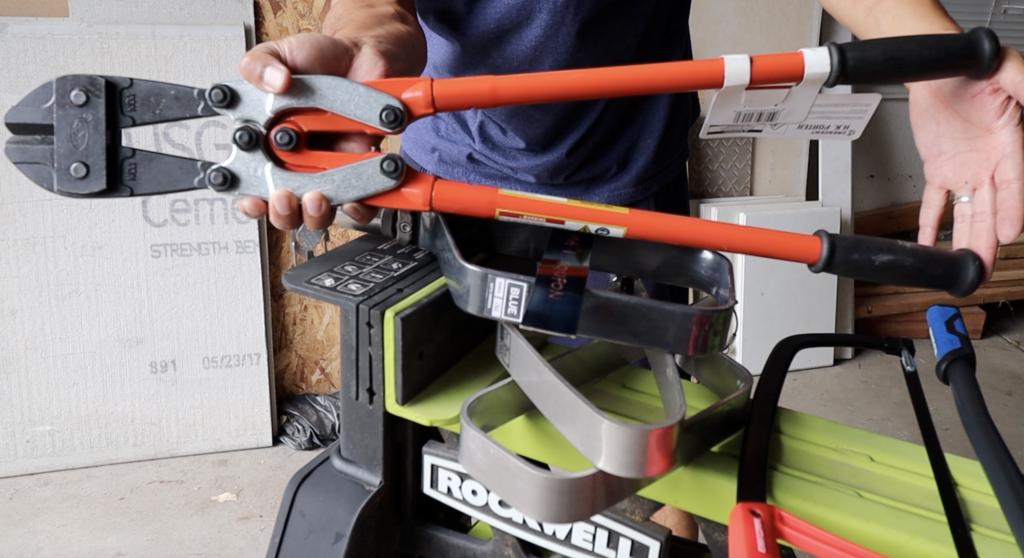 Screen-Shot-2020-05-20-at-10.06.44-PM-1-1024x558