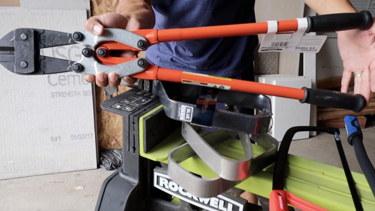 2023 TiGr Blue Screen-Shot-2020-05-20-at-10.06.44-PM-1-1024x558