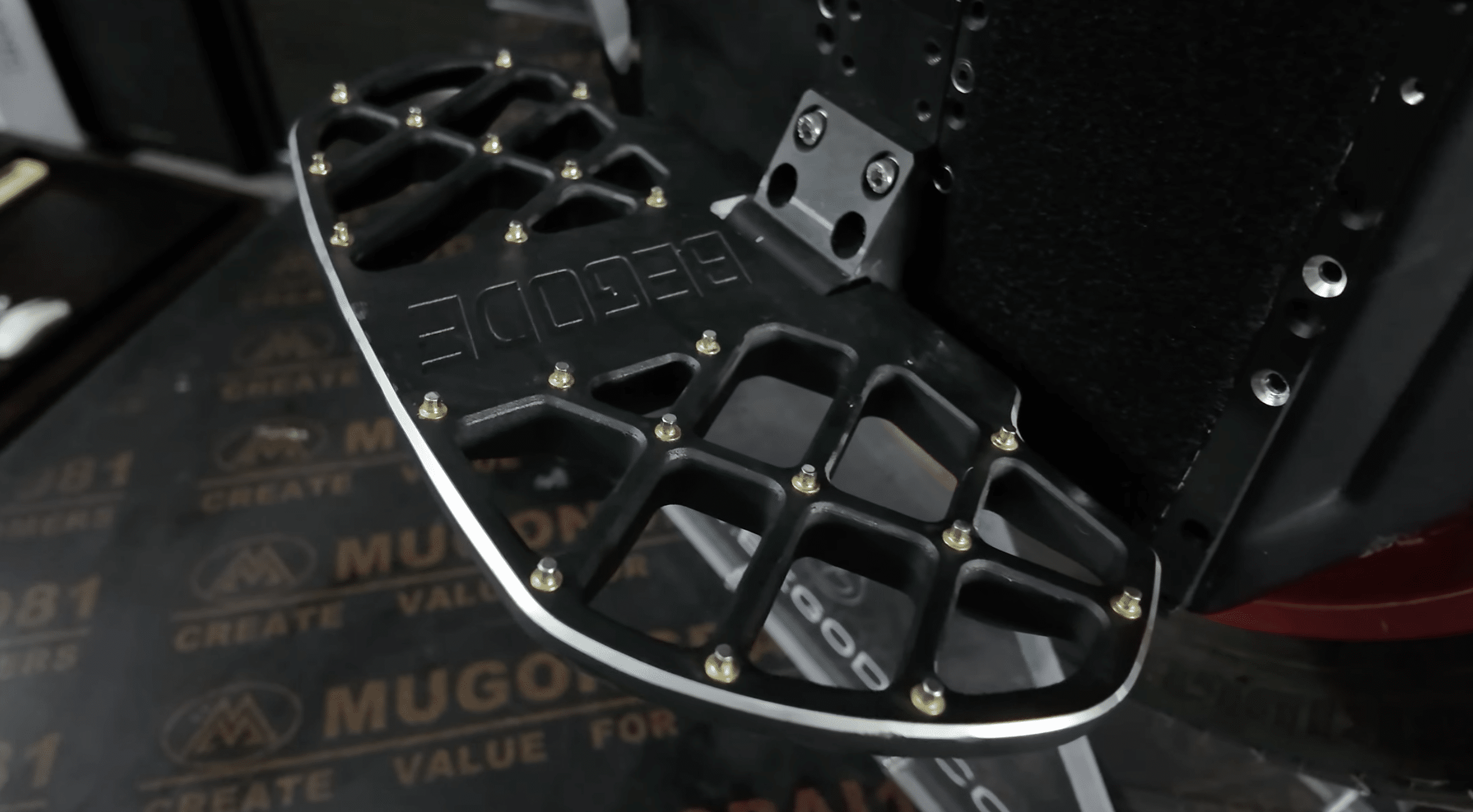 begode-et-max-review-12