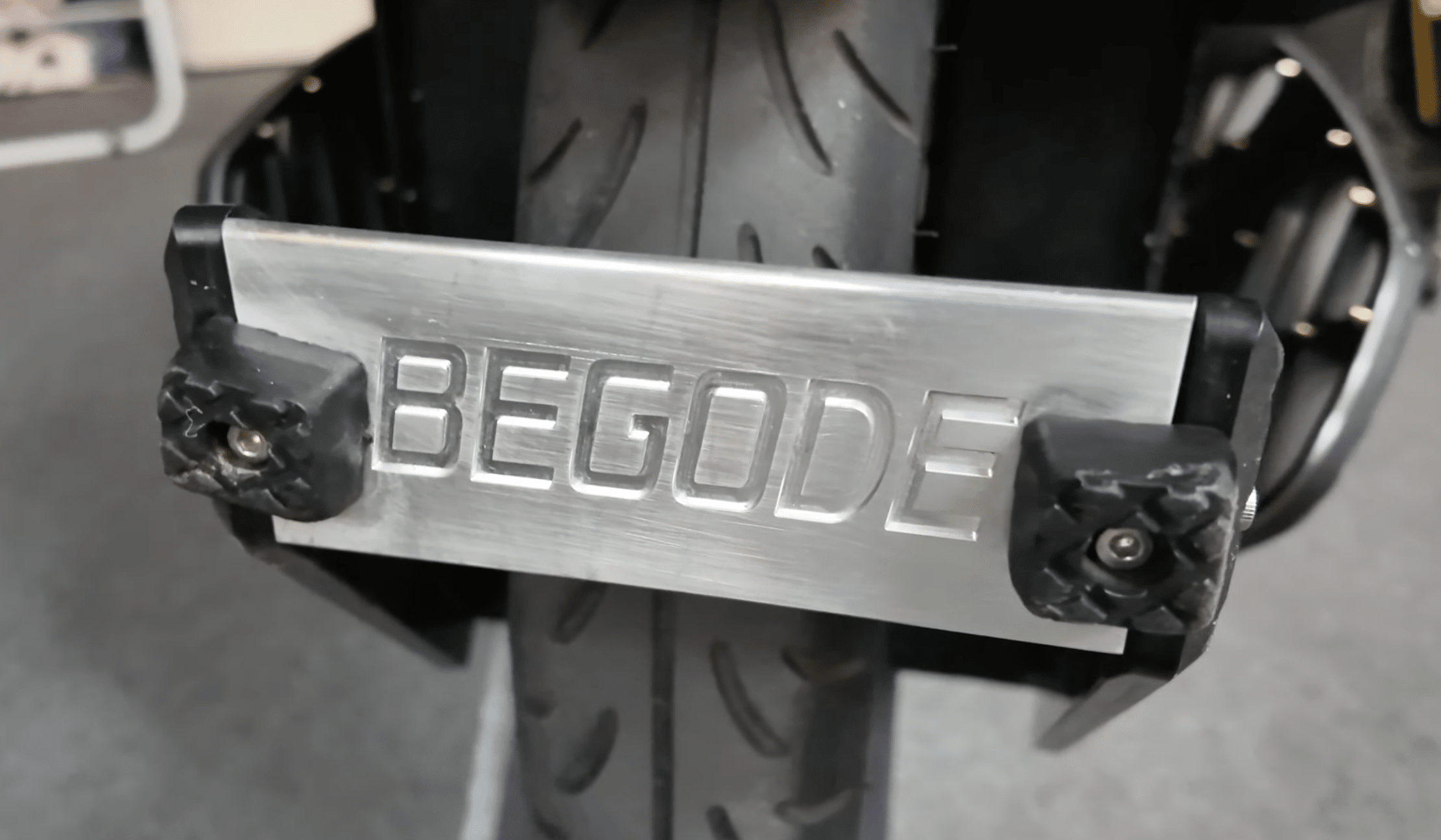 begode-et-max-review-13