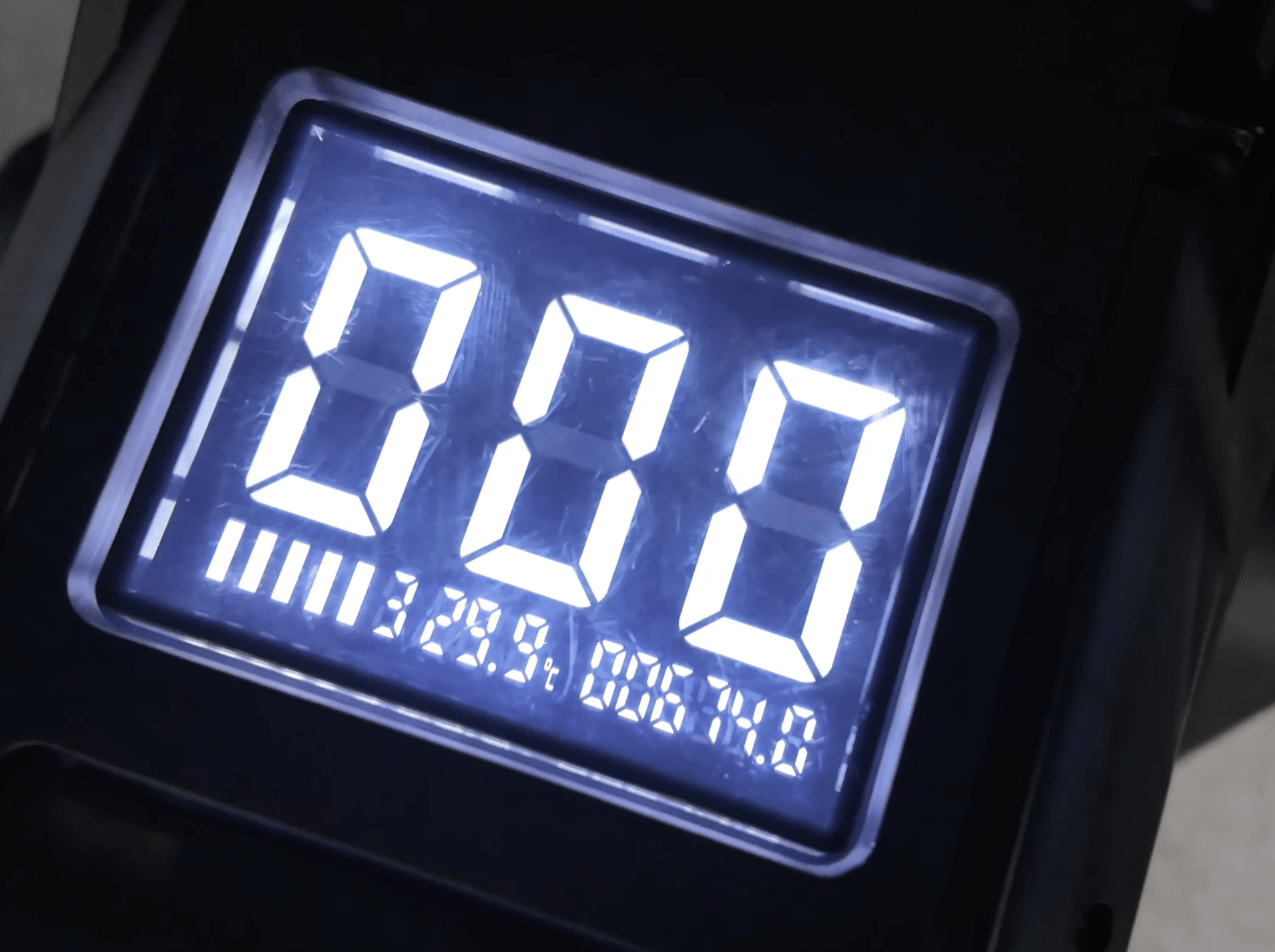 begode-et-max-review-14