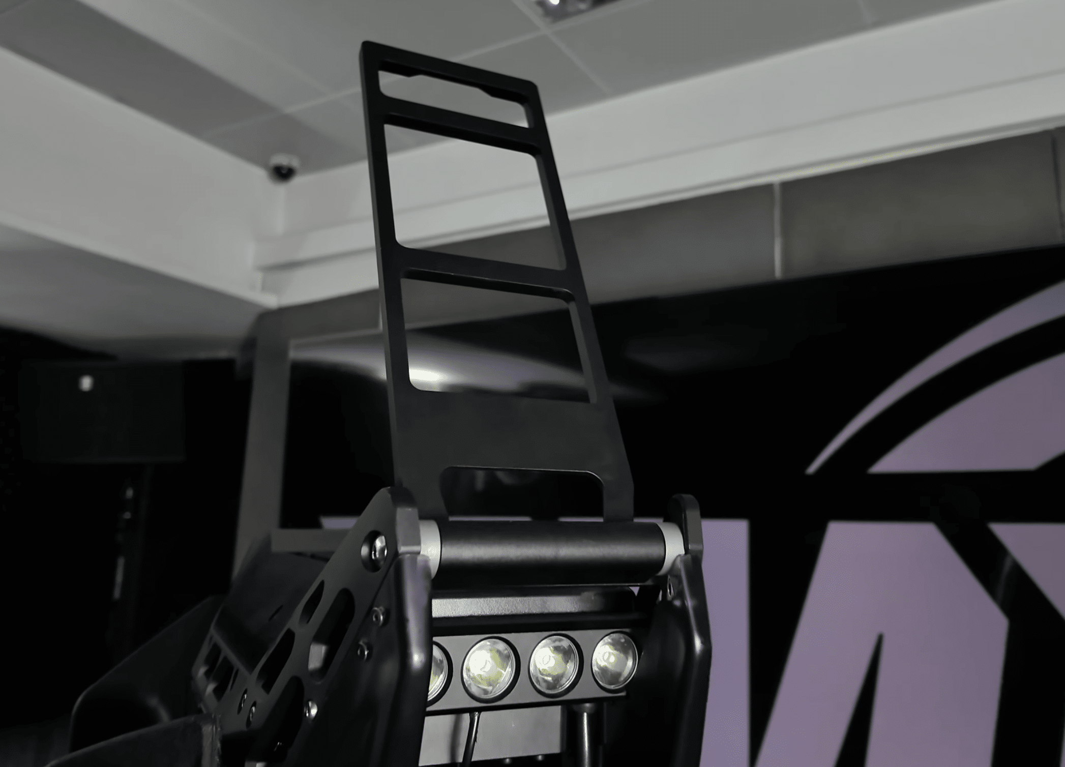 begode-et-max-review-15