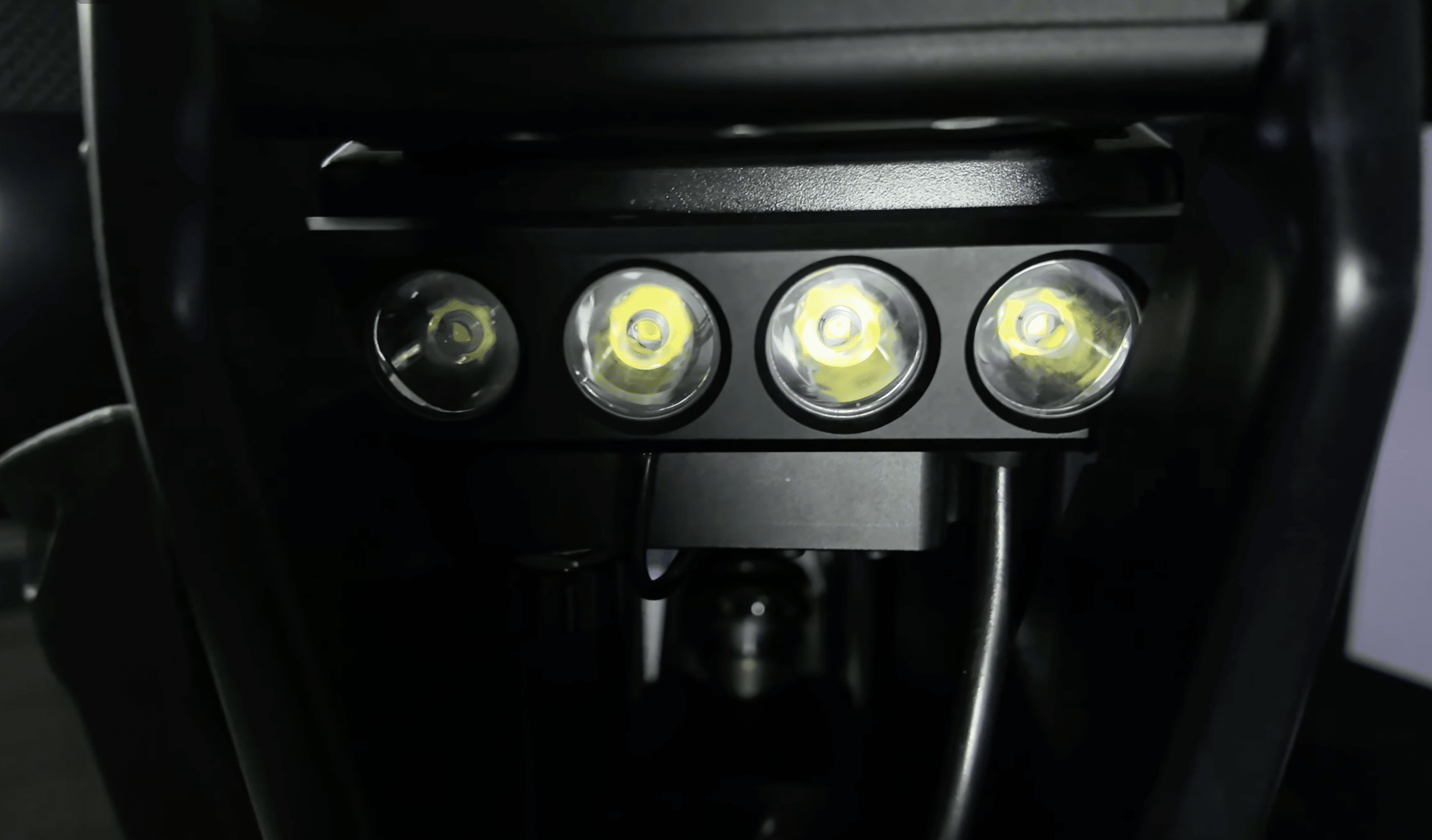 begode-et-max-review-16