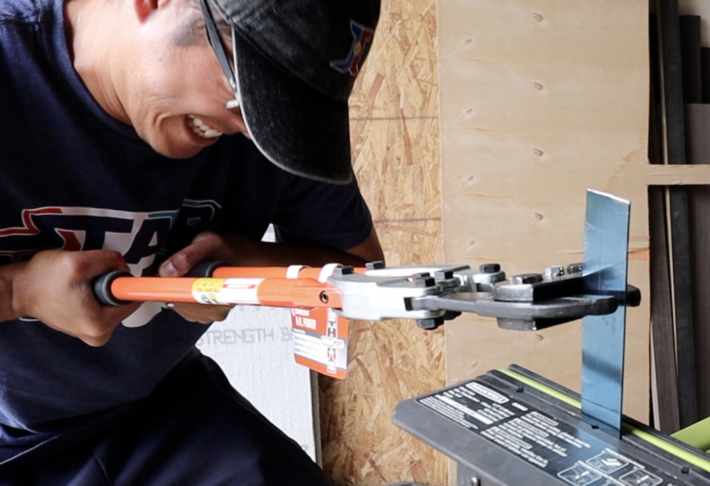 Screen-Shot-2020-05-20-at-10.07.18-PM-1024x701