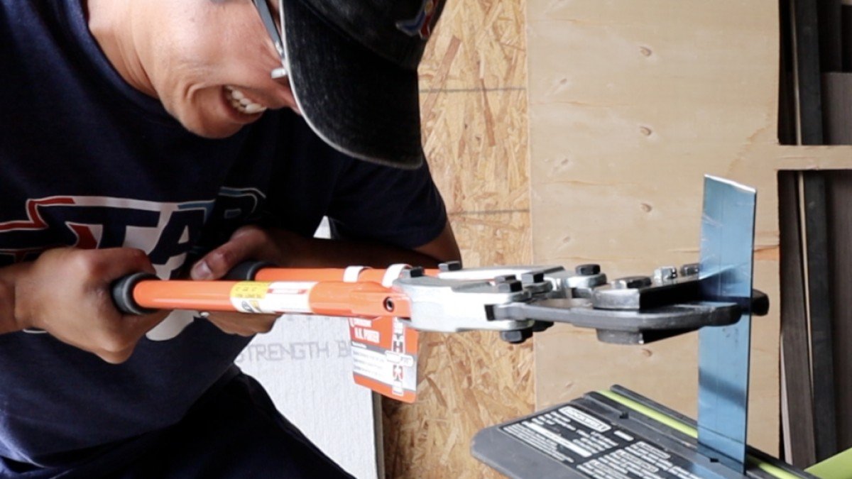 2023 TiGr Blue Screen-Shot-2020-05-20-at-10.07.18-PM-1024x701