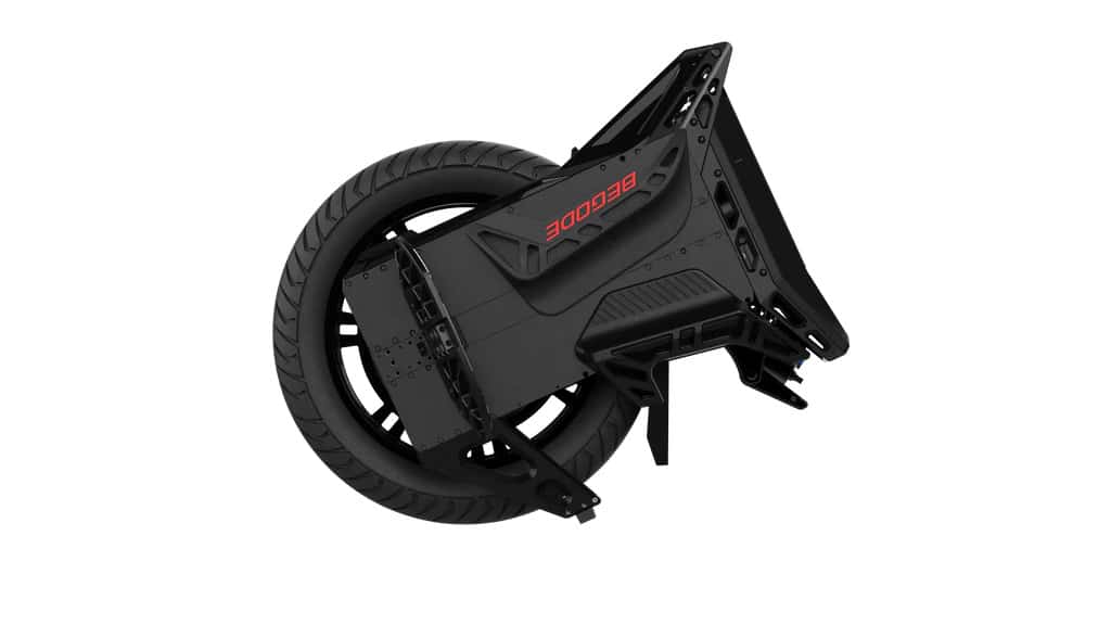 begode-et-max-review-17