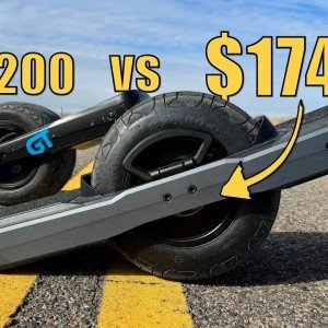 floatwheel-adv-pro-0