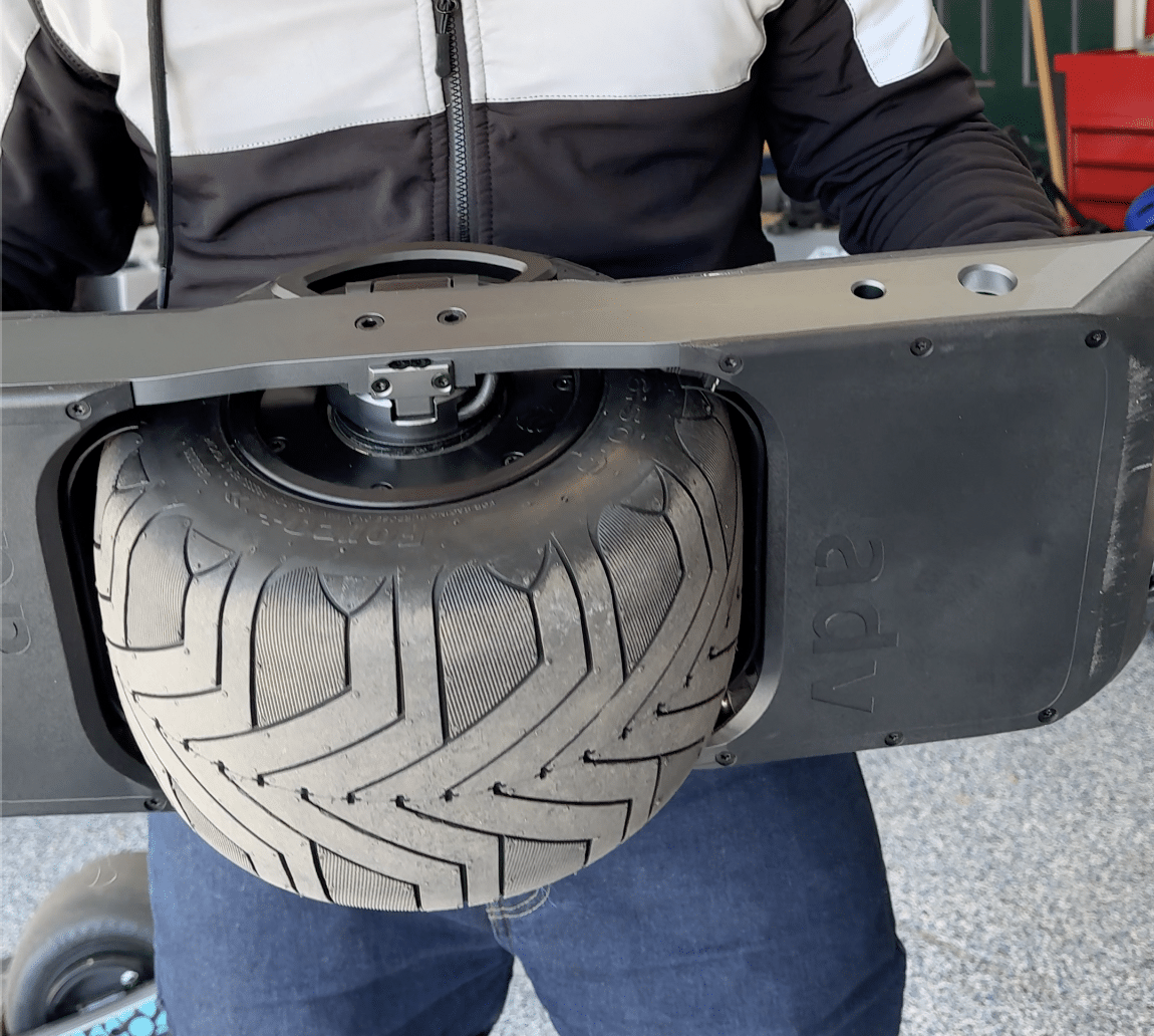 floatwheel-adv-pro-2