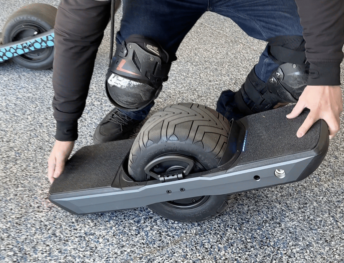 floatwheel-adv-pro-3