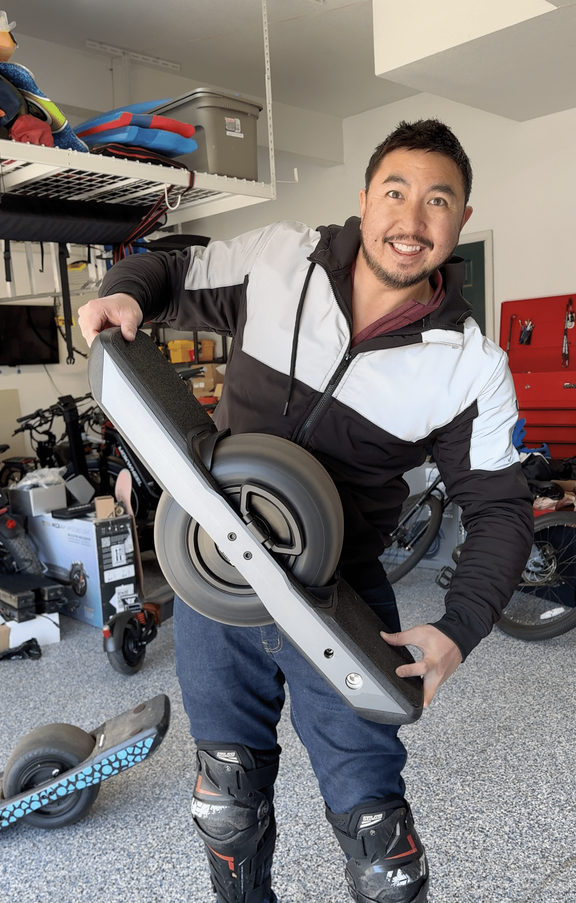 floatwheel-adv-pro-4